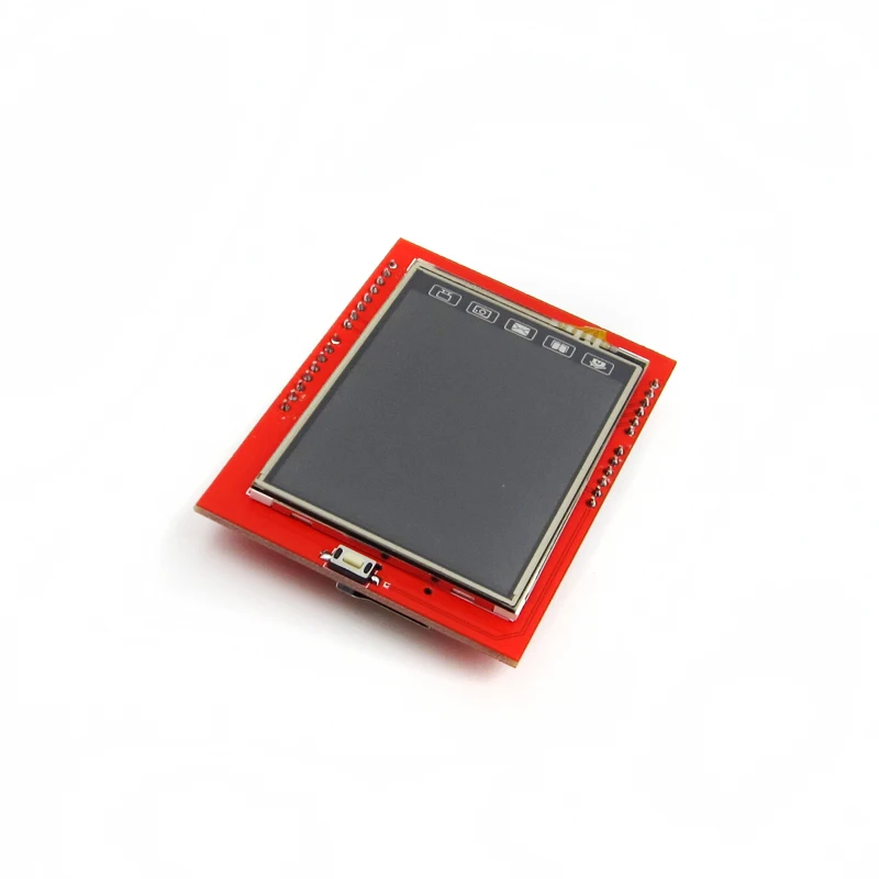 HX23E003 (3)