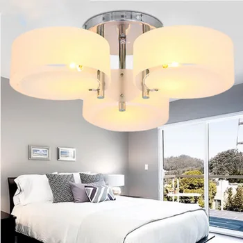 Modern Simple Mult-Rings Led Ceiling Chandeliers Lamp Lustre Acrylic Chrome Metal Dining Room Led Chandelier Lighting Lights
Modern Simple Mult-Rings Led Ceiling Chandeliers Lamp Lustre Acrylic Chrome Metal Dining Room Led Chandelier Lighting Lights