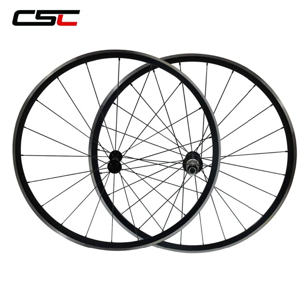 Колеса для велосипеда Kinlin XR200 700C 22 мм|kinlin xr200|alloy bike wheelswheel 700c |