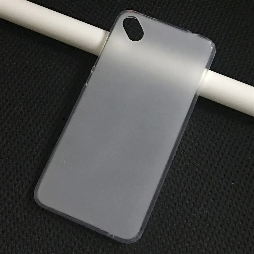 Transparent case Для BQ BQ-5035, бархатный чехол, мягкие силиконовые сумки из ТПУ, милый кот, задняя крышка для BQ BQ-5035 Velvet BQ 5035, 5,0 дюймов, чехол для телефона s - Цвет: Transparent case