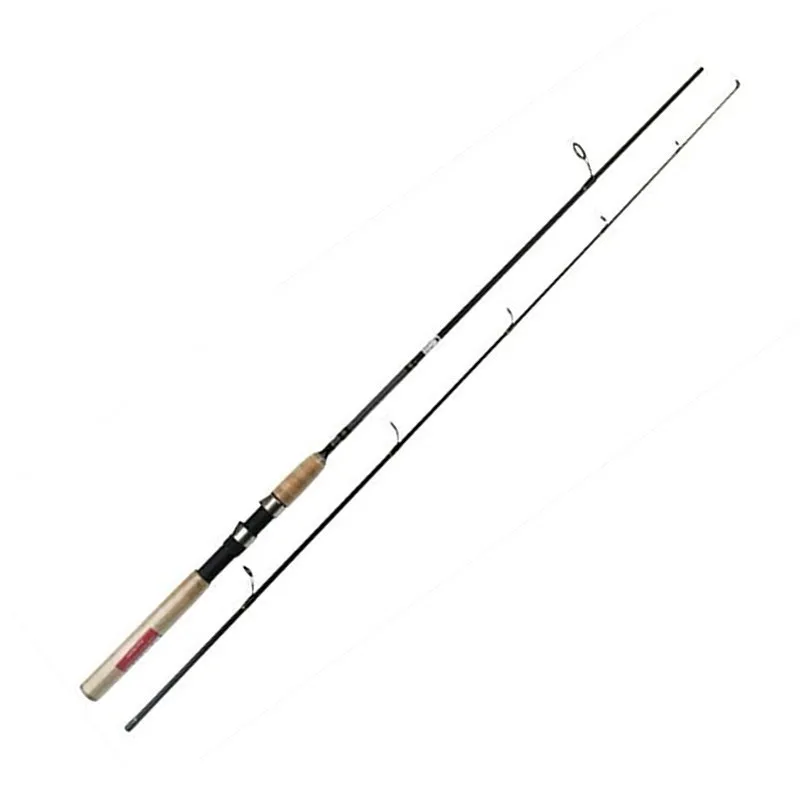 

Strong M Power Fishing Rod 98%Carban Fishing Pole1.98M 2.1 2.4M Cheap Lure Fishing Boat Rods And Reels Stick Carp Fishing Rods