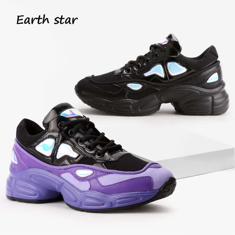 earth brand womens shoes