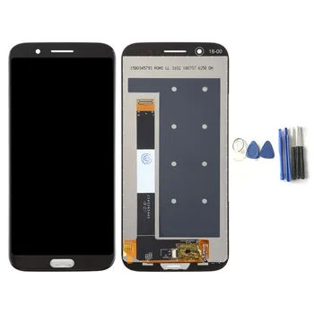 

Replacement LCD Touch Screen for XIAOMI Black Shark Lcd Display Screen Panel Digitizer Full Assembly For Xiaomi BlackShark Parts