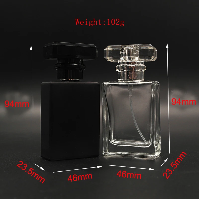 TB2MFJNmf9TBuNjy1zbXXXpepXa_!!2430375762