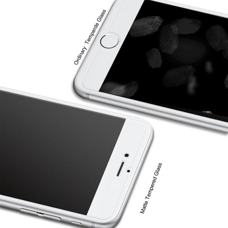 Для iphone 11 12 Pro X XS Max с уровнем твердости 9H матовым покрытием абсолютная новинка!