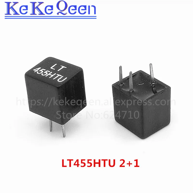 LT455HTU_