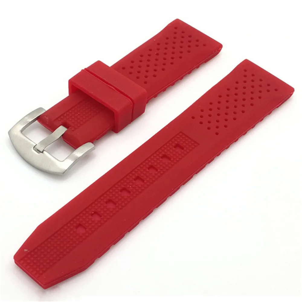 Y129-Red