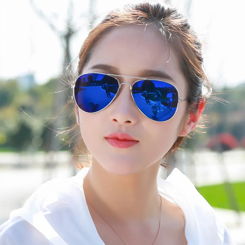 sunshade glasses