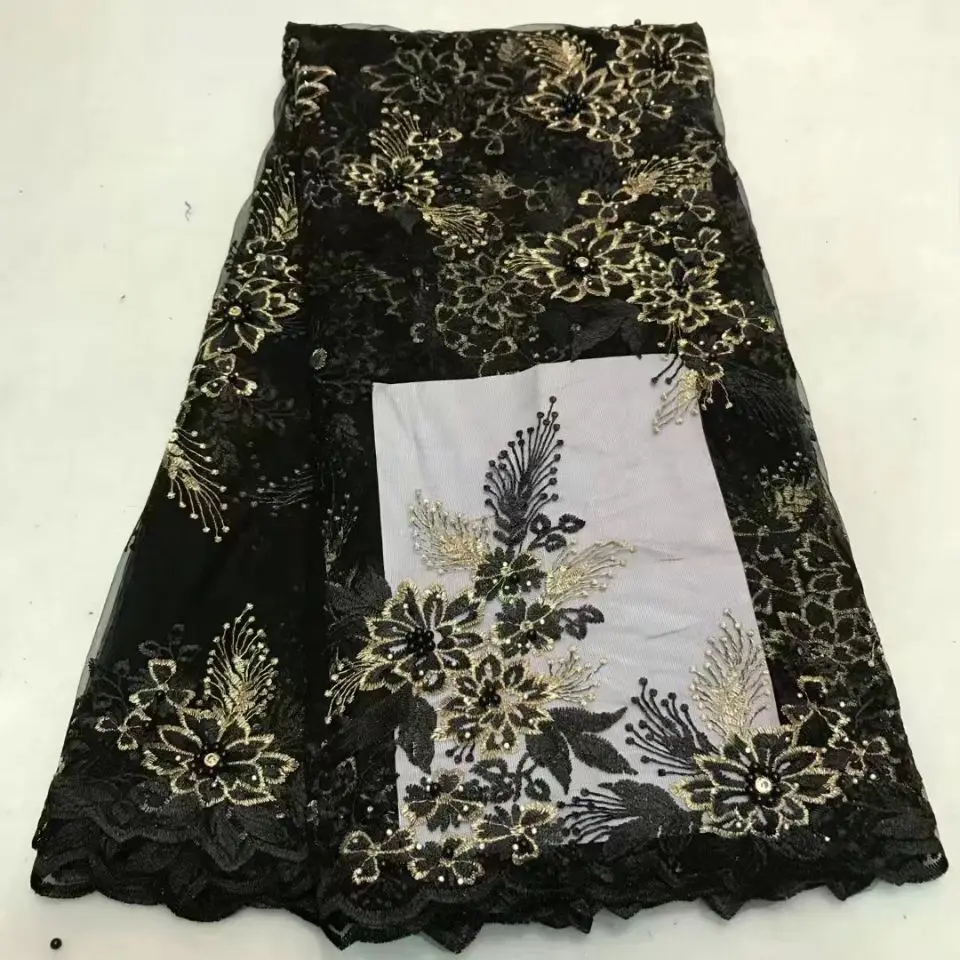 QQ20181005030927