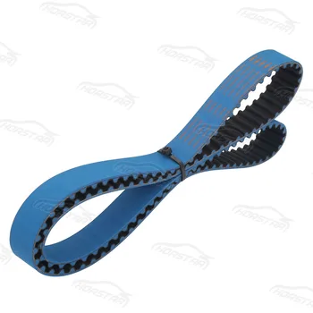 

Racing Timing Belt For Acura Integra GS-R Type-R B18C 126T