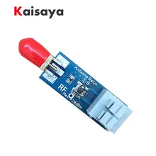 Мини 1:9 HF Согласующий трансформатор для антенны G10-003