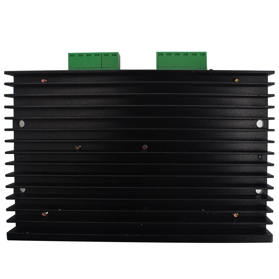 M860H-STEP-MOTOR-DRIVER (13)