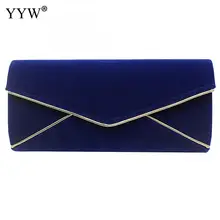 Вечерняя сумочка, вечерние, свадебные Женские Дизайнерские клатчи, модные сумки-мессенджеры, сумки через плечо, мини женская Изысканная сумка