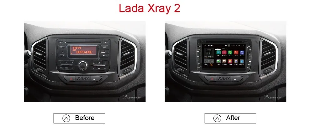 " android 8,1 автомобильный gps-навигатор для Renault Duster Dacia Sandero Capture Lada Xray 2 Logan 3g wifi sd радио стерео Мультимедиа