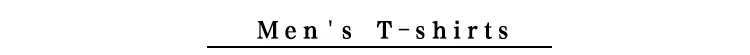 (1)(1)