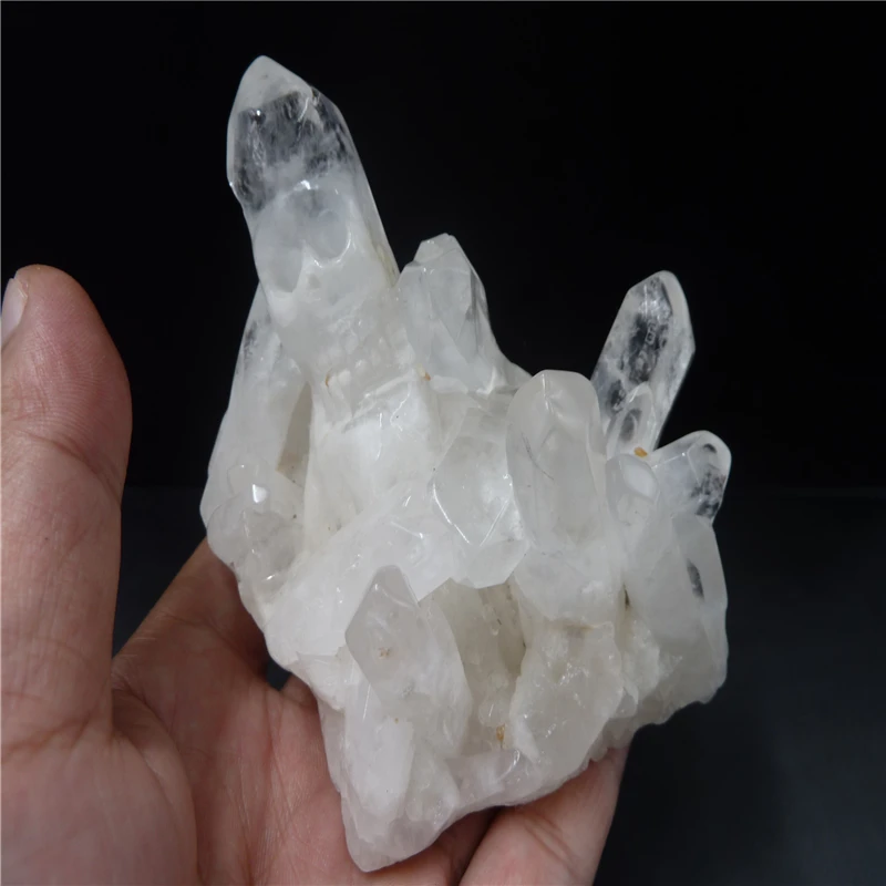 P1440563