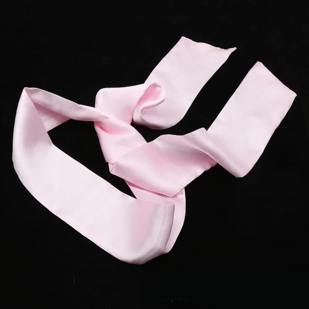 HDCZP0502-7