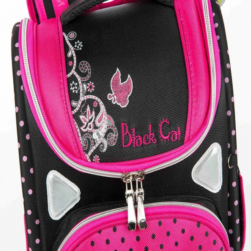 children schoolbag (14)