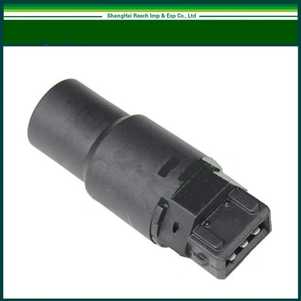 wholesale NEW ABS Wheel Speed Sensor Brake For Opel Combo Corsa B Tigra