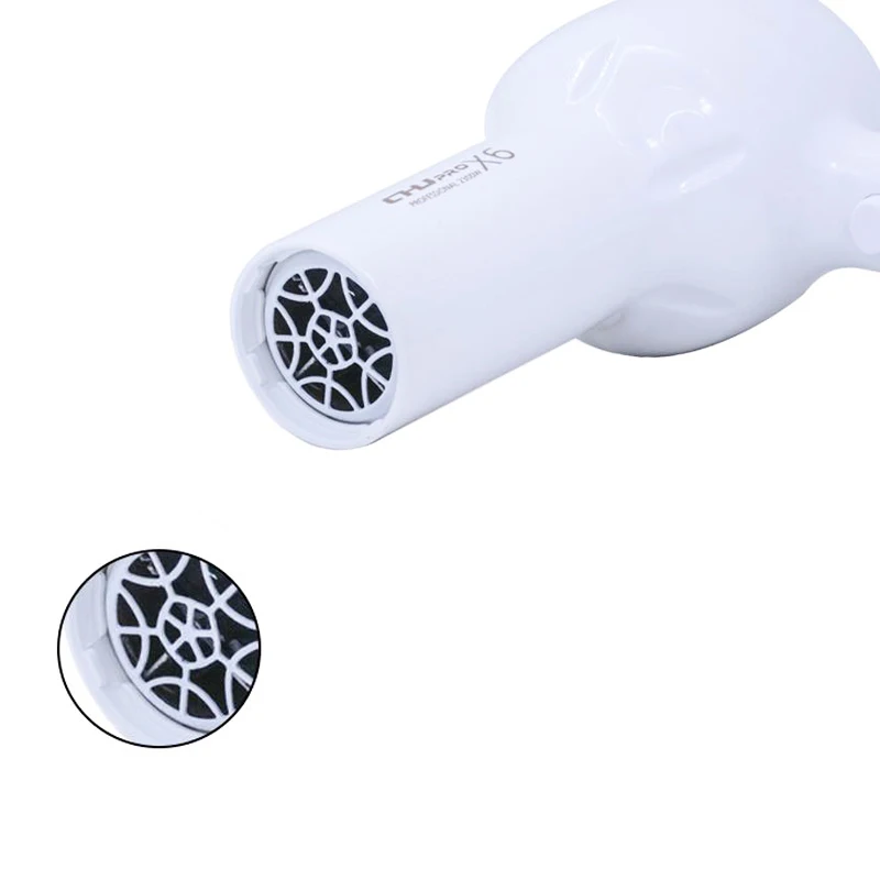 CHJpro-Extreme-Powerful-Hair-Dryer-2000-watts-Ionic-Technology-With-Hot-Cold-Heat-Salon-Hair-Blow (5)