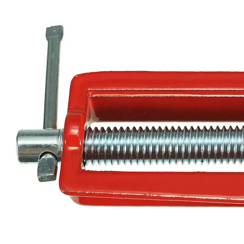1 шт. угловой зажим для фоторамки 3 дюйма 90 градусов|corner clamp|clamping clampclamp |