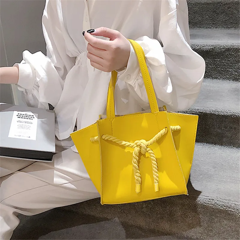 

2019 woman handbags genuine leather bag female hobos shoulder crossbody bags high quality leather totes women messenger bag