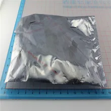 100cs/лот DIP Диод комплект 1N4148 1N4007 1N5819 FR107 FR207 1N5408 1N5822 1N5399 8 соотношение цена/качество