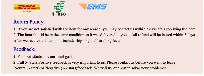 payment policy2