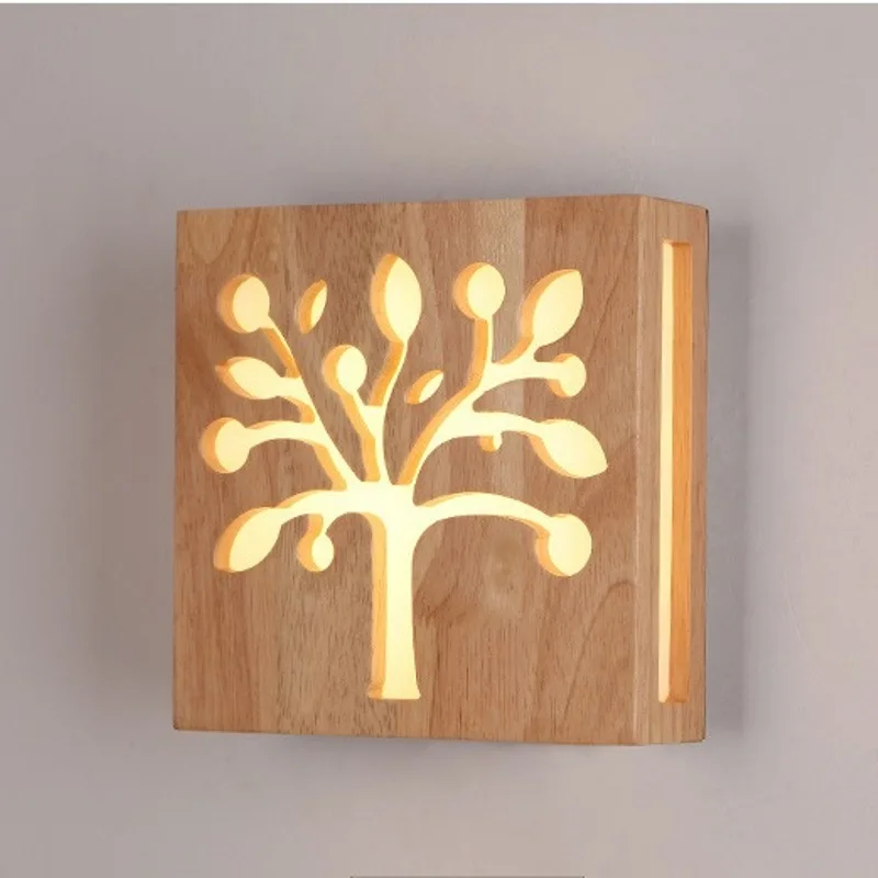 бра из дерева wp sc curved 01 3lvjltkm. бра из дерева. светильник бра дерево. бра из дерева. настенный светильник дерево.