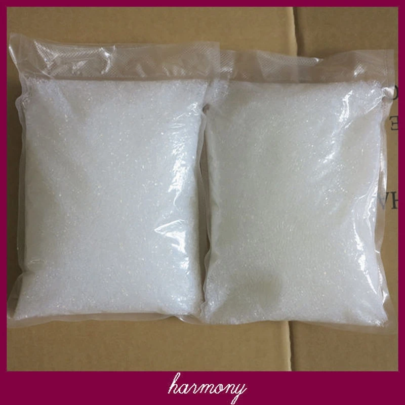 FREE Shipping ( 1 kg/lot ) HARMONY STOCK Transparent Italian Keratin Glue Grains for Fusion Hair Extensions FREE Shipping ( 1 kg/lot ) HARMONY STOCK Transparent Italian Keratin Glue Grains for Fusion Hair Extensions