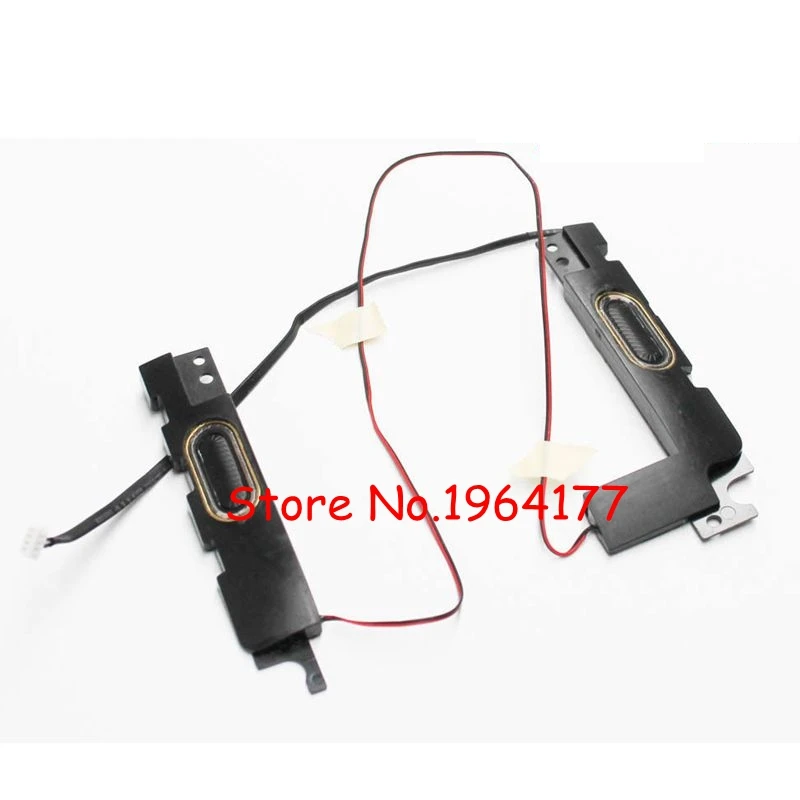 

Laptop internal speaker For ASUS S300 Built-in Speaker