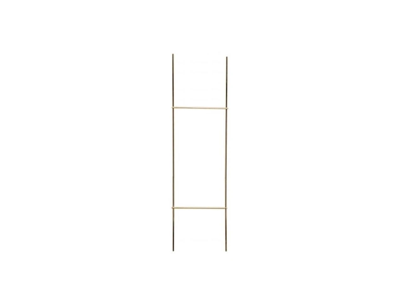 

Hy-ko 40641 6 in. X 23.5 in. Wire H Bracket Sign Stake - Case of 12
