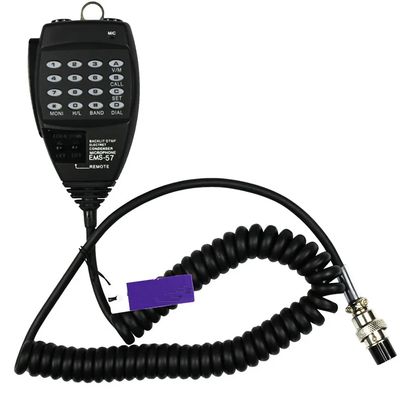 71y47s58SmL._SL1500_