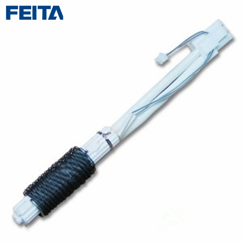 

FEITA SMD Rework Solder Heating Heat Core Heater A1524 For SMD FR-802 FR-803 Hot Air Gun Repair Soldering Station