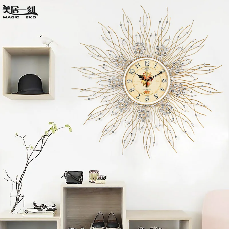 Wohnzimmer Uhren Wanduhr – capitalvia.co Wohnzimmer Uhren Wanduhr – capitalvia.co