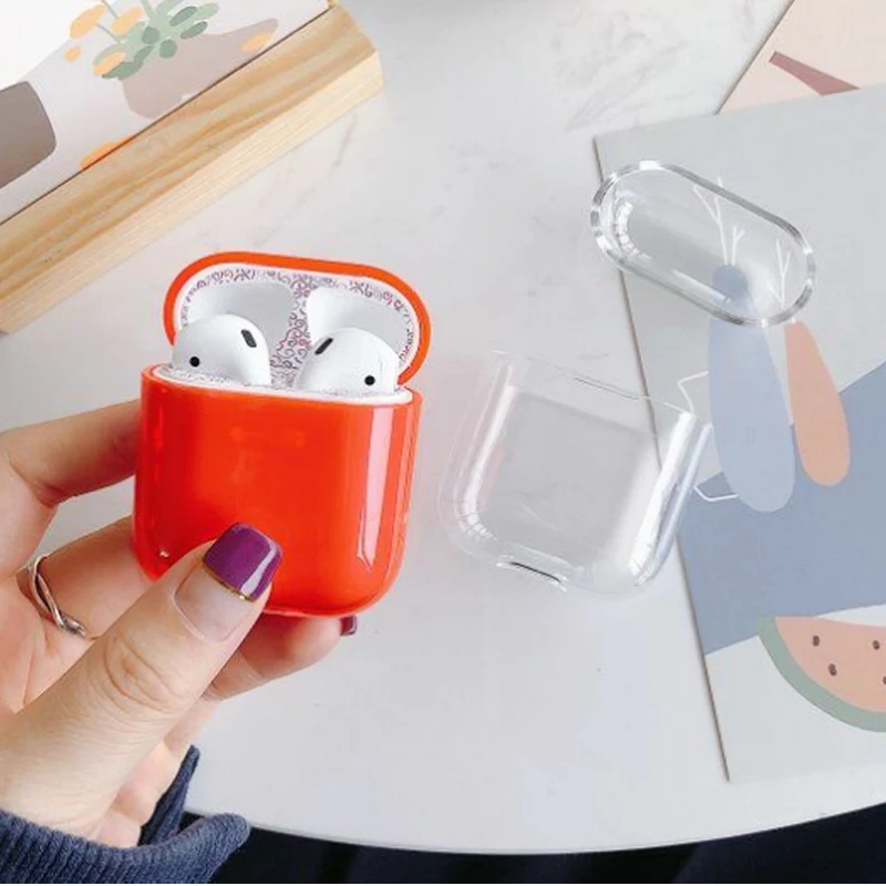 airpods-case_01