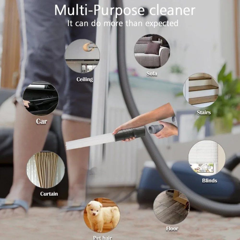 71WNbVmWbZL._SL1024_