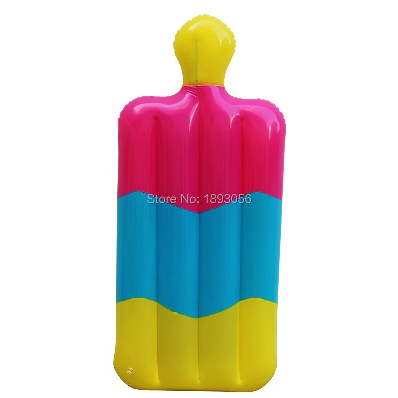 140CM (2)