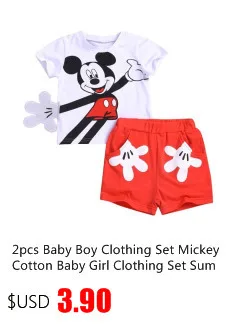 Комплект одежды из 3 предметов для маленьких мальчиков; хлопковая одежда для маленьких мальчиков; Одежда для новорожденных с суперменом; Комбинезоны для младенцев с героями мультфильмов; Roupas Bebe