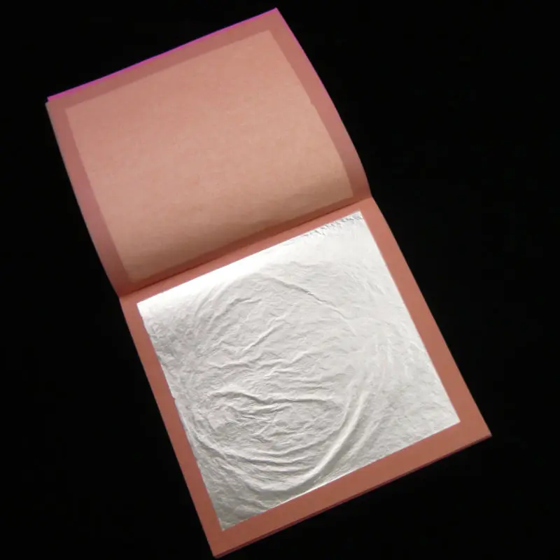 Genuine Silver Leaf booklet-95x95-2