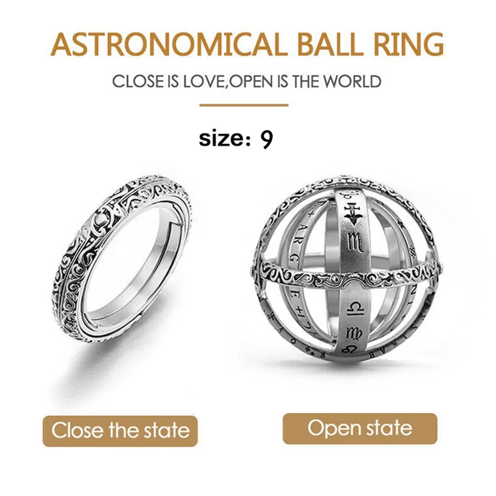 RI17Y112M7--size9--1562551952