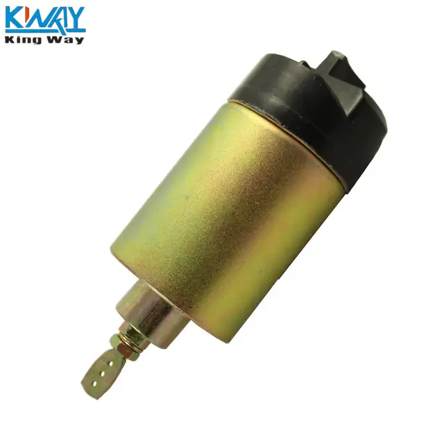 Free Shipping King Way 35lb Pound Shaved Door Handle Trunk