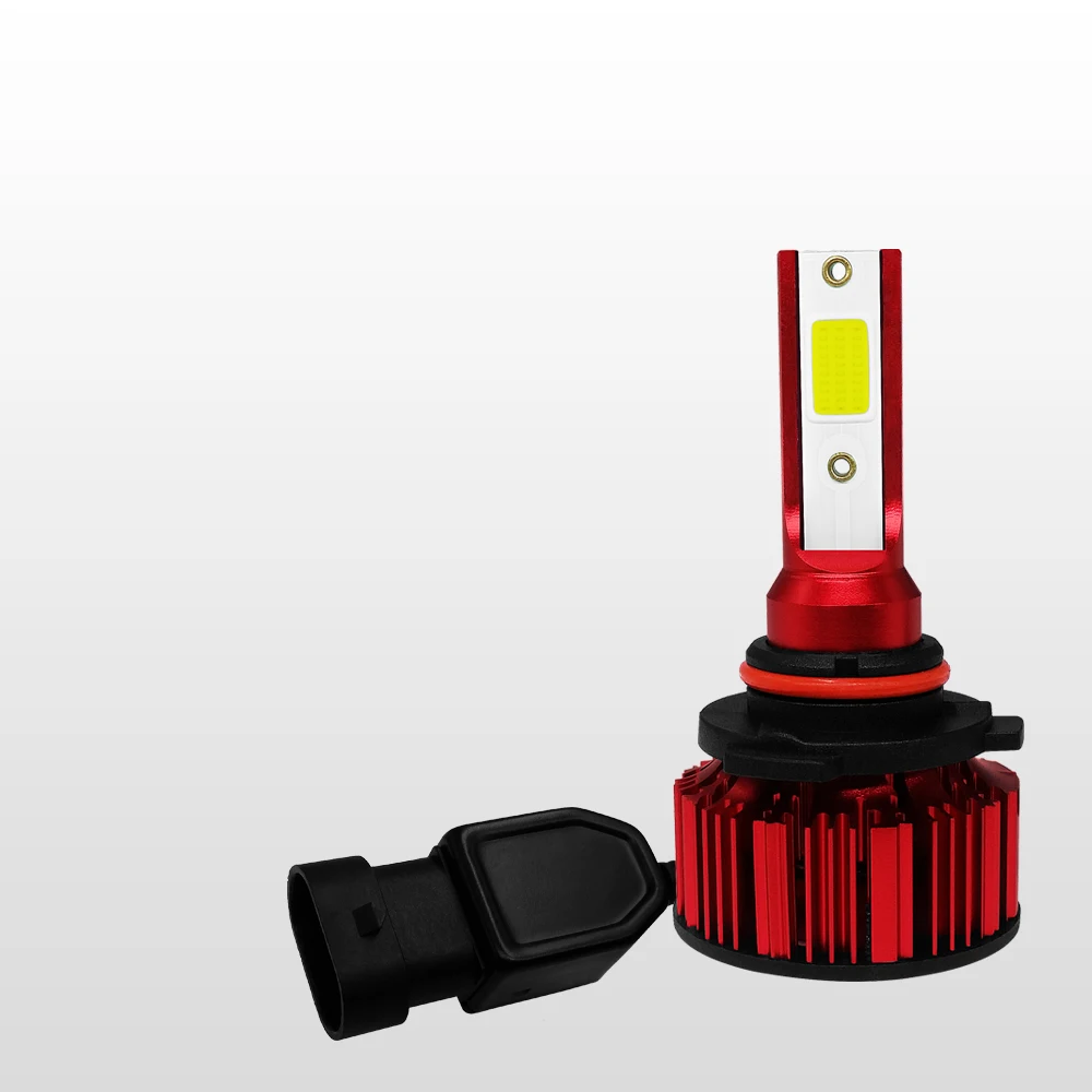 Led Лампы H7 Купить В Челябинске