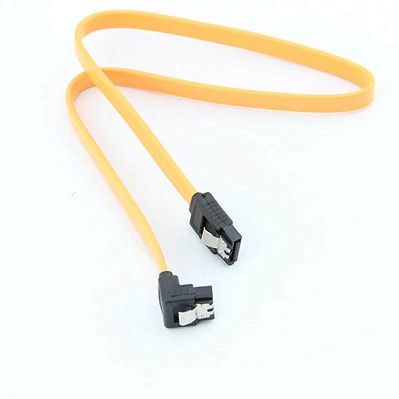 sata3 cable