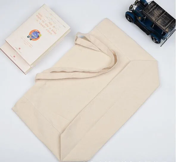 Рисунок 4 - Холщовая Сумка для покупок