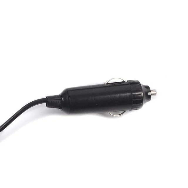 fan-heater-12v-Electric-mini-portable-auto-car-heater-heating-fan-for-hair-dry-and-window.jpg_640x640