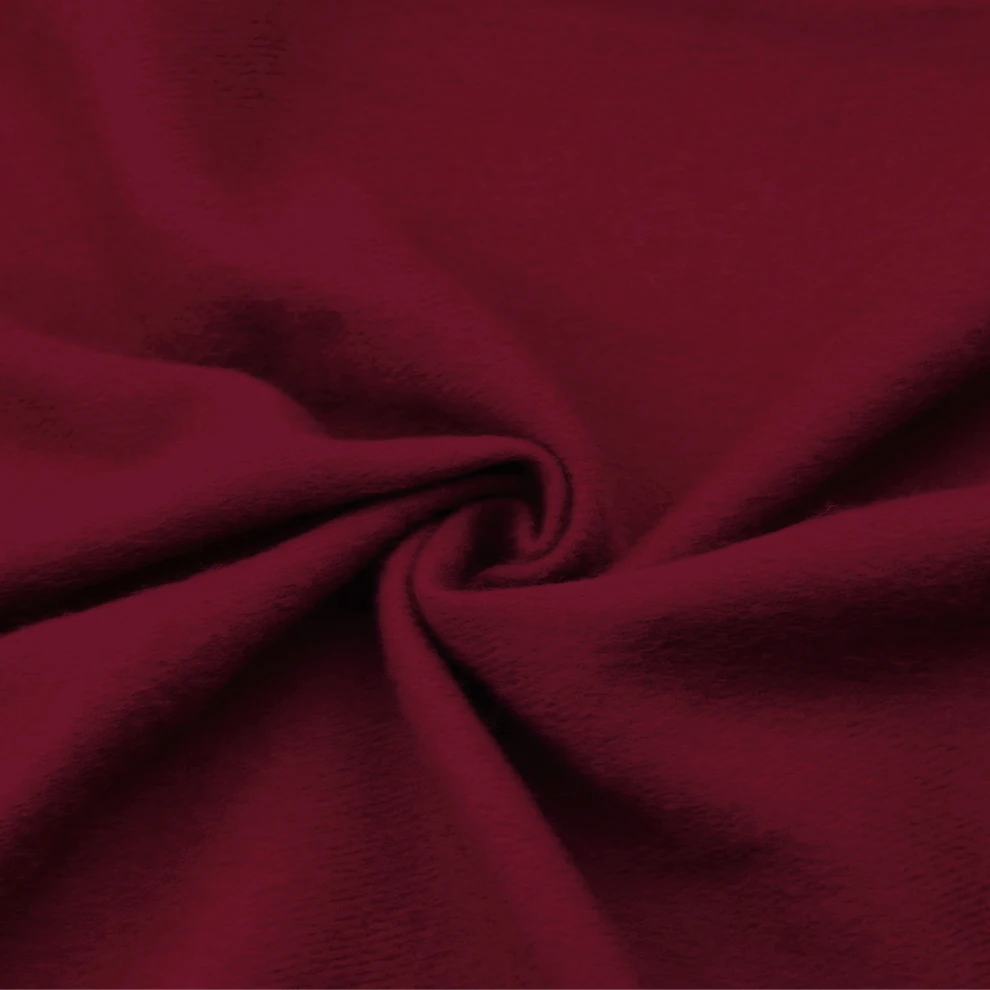 pph17001-1707-M_19