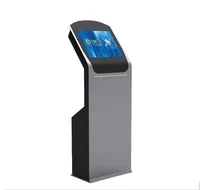 kiosk banking in market locations kiosk banking in market locations