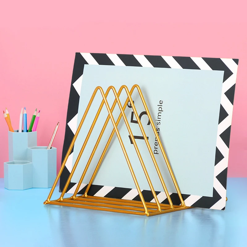 9Storage Rack