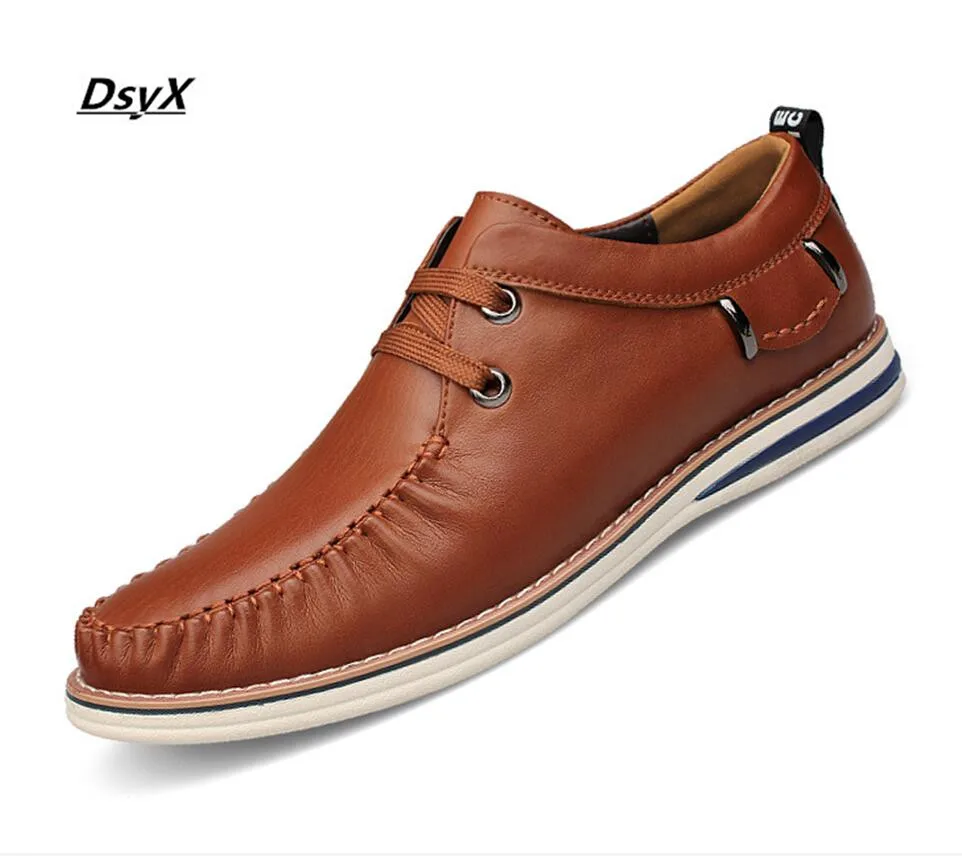 costly shoes for men